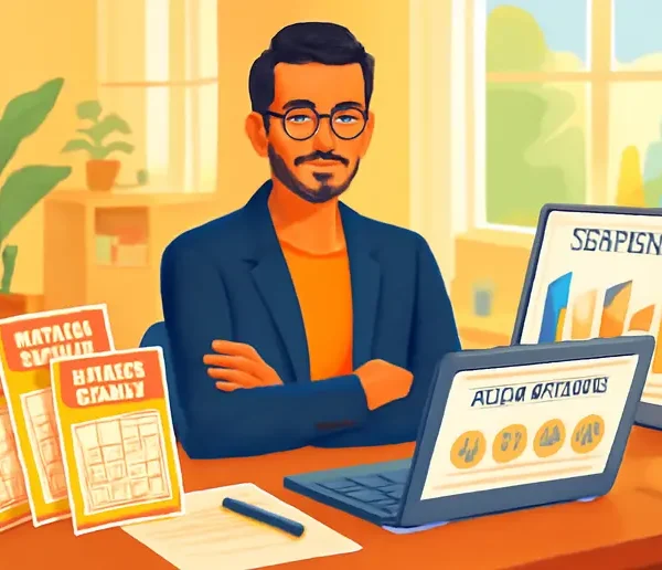 แทงหวยออนไลน์อย่างมืออาชีพ: เคล็ดลับและสูตร