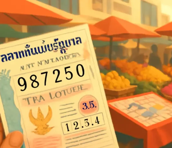 ผลสลากกินแบ่งรัฐบาลล่าสุด และหวยฮานอยพิเศษ