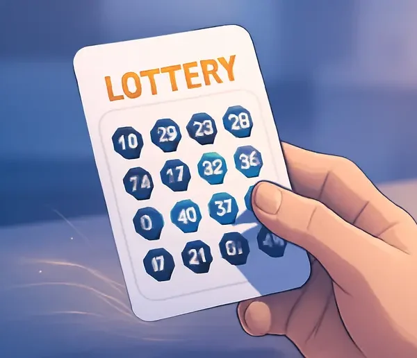 อัปเดตผลหวยลาวพัฒนา ตรวจหวยและวิเคราะห์เลขเด็ดล่าสุด