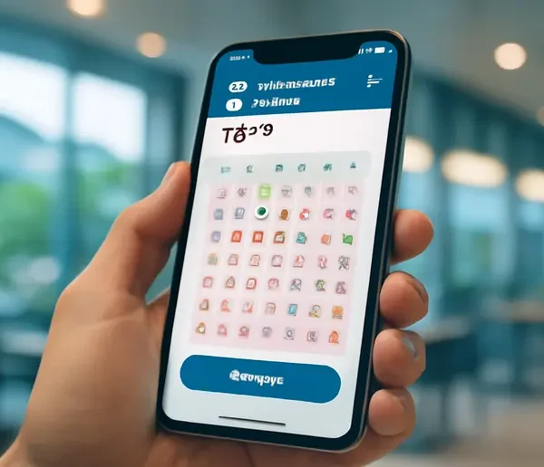 ซื้อหวย Singapore Pools วันนี้ — วิธีซื้อและขั้นตอน