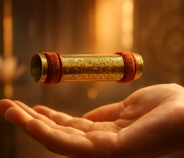 ตะกรุดโทนแคล้วคลาด: ข่าวล่าสุด, รุ่นยอดนิยม และเรื่องเล่าปาฏิหาริย์